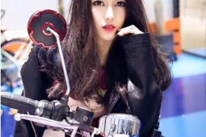 中国内地女歌手《麦小兜》2017-2021年198首歌曲合集[MP3/FLAC/MP4/FLV/1.05GB][百度网盘下载