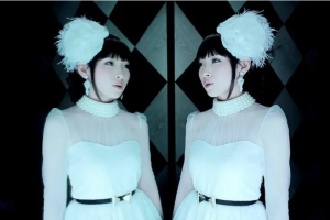 日本音乐《fripSide团体》2003-2021年23张专辑歌曲合集[MP3/FLAC/MP4/FLV/2.13GB][百度网盘下载