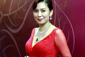 中国香港女歌手《邝美云》歌曲专辑35张WAV[MP3/FLAC/MP4/FLV/13.53GB]][百度网盘下载
