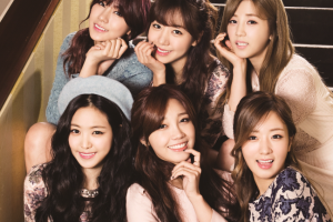 女子组合《Apink》截止2022年歌曲MP3[MP3/FLAC/MP4/FLV/2.51GB]][百度网盘下载
