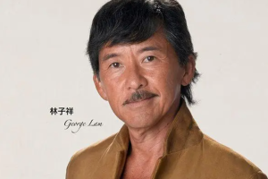中国香港歌手《林子祥》100首歌曲[MP3/FLAC/MP4/FLV/3.29GB][百度网盘下载