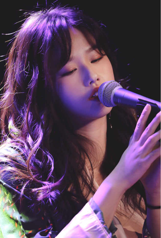 1705393939-cf3a3b23cbc48ed