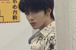歌手《刘耀文》歌曲62首[MP3/FLAC/MP4/FLV/380.06MB]][百度网盘下载