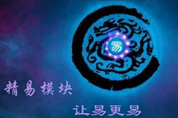 1705456027-223e2c2b830c1a5
