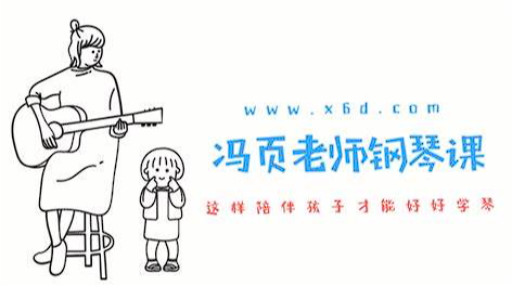 1705462453-b36890cd4f3939c