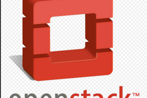 【云平台】《Openstack从入门到精通》[MP4][百度网盘下载]