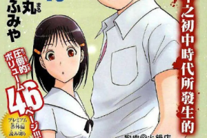 日韩动画 《金田一少年事件簿1997》[RMVB][14.68GB]旧篇全148集日语中字[百度网盘下载]