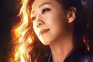 华语流行乐女歌手《林忆莲》59张专辑歌曲FLAC[MP3/FLAC/MP4/FLV/23.36GB][百度网盘下载