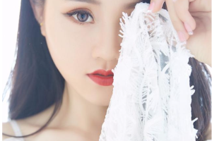 中国内地女歌手《二小姐》歌曲187首[MP3/FLAC/MP4/FLV/1.59GB]][百度网盘下载