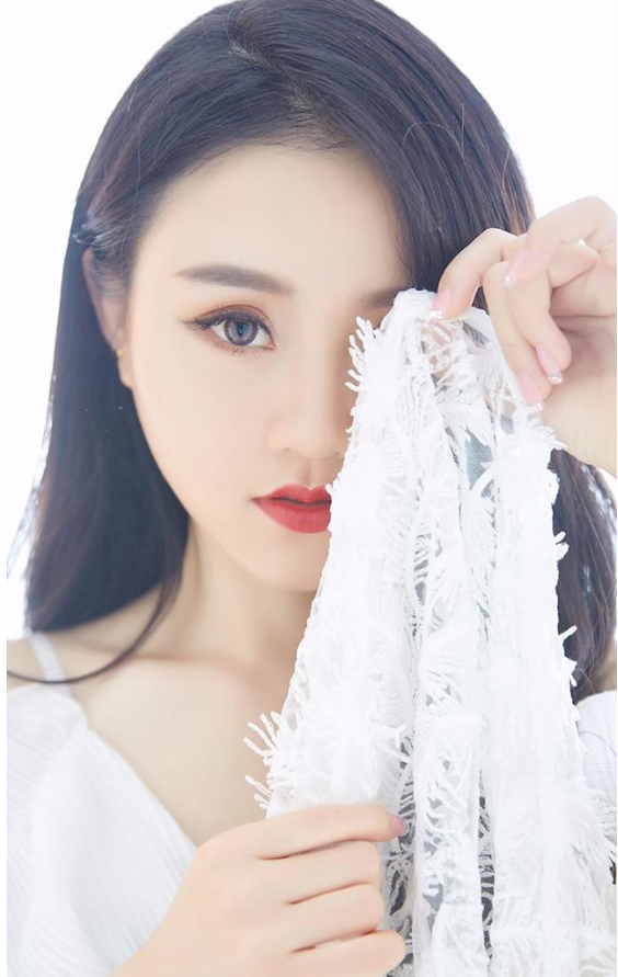 1705631101-17c49726061ccc6
