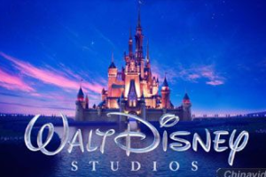 欧美动画《Walt Disney Pictures》[MKV][302.48GB]动画电影合集（57部）超清英语+国语中文字幕合集[百度网盘下载]