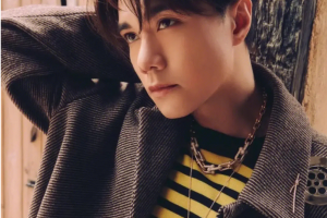 中国内地男歌手《张敬轩》歌曲395首[MP3/FLAC/MP4/FLV/8.19GB]][百度网盘下载