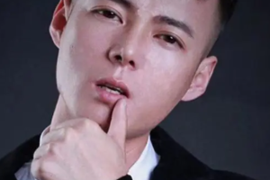 中国内地男歌手《杨小壮》歌曲192首[MP3/FLAC/MP4/FLV/2.92GB] ][百度网盘下载