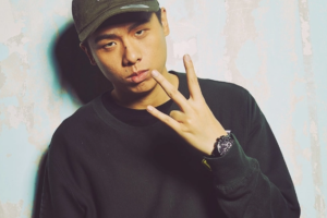 中国内地说唱歌手《法老rapper》[6张专辑]歌曲合集[MP3/FLAC/MP4/FLV/2.44GB] ][百度网盘下载