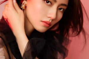 中国内地流行乐女歌手《刘惜君》歌曲合集[200首][MP3/FLAC/MP4/FLV/3.20GB] ][百度网盘下载