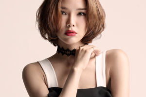 中国香港女歌手《方皓玟》98首歌[MP3/FLAC/MP4/FLV/623.65MB]][百度网盘下载