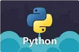 【编程代码】《Python学习者大礼包》[百度网盘下载]
