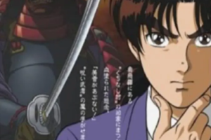 日韩动画《金田一少年事件薄》[MKV][62.92GB]第一+R两部国语中文字幕[百度网盘下载]