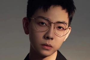 中国内地男歌手《胡夏》66张专辑歌曲大合集[MP3/FLAC/MP4/FLV/5.57GB] ][百度网盘下载