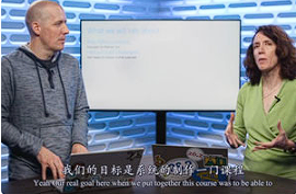 【编程代码】《微软官方推出的Python教程》[百度网盘下载]
