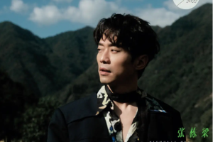 马来西亚华语男歌手《张栋梁》歌曲合集(2005-2018年12张专辑[MP3/FLAC/MP4/FLV/3.98GB]][百度网盘下载