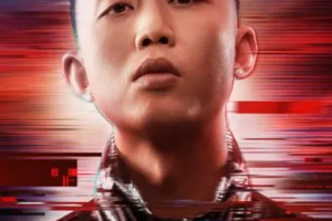 中国内地的嘻哈饶舌男歌手《GAI周延》歌曲合集(2015-2020年合集)[MP3/FLAC/MP4/FLV/1.92GB]][百度网盘下载