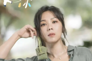 华语流行乐女歌手《蔡健雅》歌曲合集(1998-2019年21张专辑/歌曲)[MP3/FLAC/MP4/FLV/6.93GB]][百度网盘下载