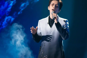 中国台湾男歌手《林志炫》歌曲合集(1995-2018年15张专辑/单曲)[MP3/FLAC/MP4/FLV/6.31GB] ][百度网盘下载