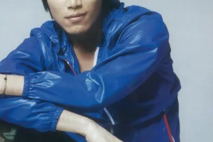 中国台湾流行乐男歌手《杨宗纬Aska Yang》歌曲合集(2008-2019年4张专辑/25单曲)[MP3/FLAC/MP4/FLV/3.23GB] ][百度网盘下载