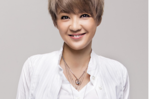 中国香港流行乐女歌手《陈慧娴Priscilla Chan》歌曲合集(1984-2016年35张专辑/单曲)[MP3/FLAC/MP4/FLV/5.22GB] ][百度网盘下载