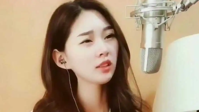 1705740259-3b273b5298ff326