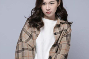 中国内地女歌手《网红阿悠悠》歌曲(2019-2020合集)[MP3/FLAC/MP4/FLV/404.19MB][百度网盘下载