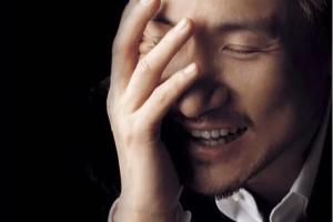 中国香港流行乐男歌手张学友歌曲合集[出道30年专辑]合集[MP3/FLAC/MP4/FLV/118.84GB] ][百度网盘下载