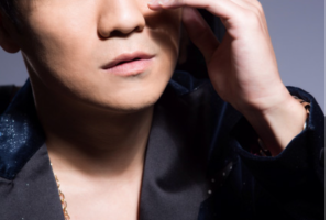 华语流行乐男歌手曹格8张专辑歌曲合集[MP3/FLAC/MP4/FLV/3.07GB]][百度网盘下载