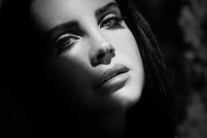 美国女歌手《拉娜德雷Lana Del Rey》无损WAV歌曲专辑下载[MP3/FLAC/MP4/FLV/2.25GB] ][百度网盘下载