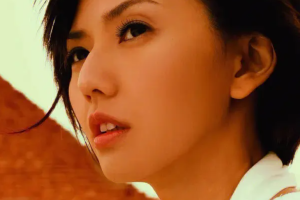 新加坡女歌手《孙燕姿》[15张专辑/单曲]歌曲[MP3/FLAC/MP4/FLV/12.89GB] ][百度网盘下载