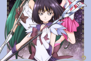 日韩动画《美少女战士(Crystal)》[MP4][12.51GB]全三季共39话国日粤三语中字[百度网盘下载]