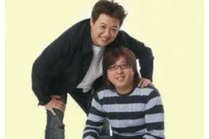 中国台湾民谣二重唱组合《凡人二重唱》专辑歌曲[MP3/FLAC/MP4/FLV/3.36GB] ][百度网盘下载