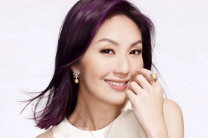 中国香港女歌手《杨千嬅》专辑歌曲全集[MP3/FLAC/MP4/FLV/2.95GB] ][百度网盘下载