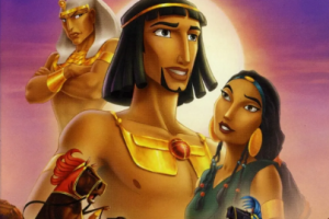 梦工厂(DreamWorks Animation SKG)动画作品(1998-2019)合集37部高清[MKV][165.19GB][百度网盘下载]
