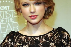 美国女歌手《泰勒斯威夫特(Taylor Swift)》歌曲全集[MP3/FLAC/MP4/FLV/18.55GB] ][百度网盘下载