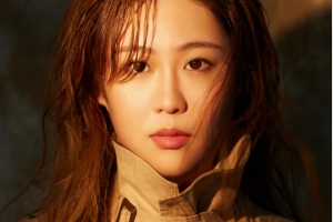 中国内地女歌手《任然》音乐歌曲[专辑/单曲79张][MP3/FLAC/MP4/FLV/1.25GB] ][百度网盘下载