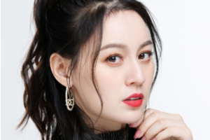 中国网红女歌《手唐艺》抖音翻唱歌曲MP3打包[MP3/FLAC/MP4/FLV/768.91MB] ][百度网盘下载