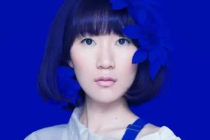 中国内地女歌手《阿肆》音乐歌曲[专辑/单曲24张][MP3/FLAC/MP4/FLV/1.70GB] ][百度网盘下载