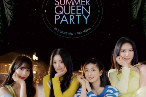 韩国女子演唱组合《Brave Girls组合》音乐歌曲[专辑/单曲12张][MP3/FLAC/MP4/FLV/227.72MB] ][百度网盘下载