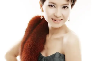 国家一级演员《甘萍》音乐歌曲[专辑7张]MP3/FLAC/MP4/FLV/1.11GB] ][百度网盘下载