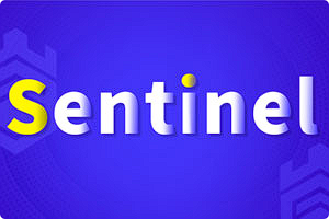 《Sentinel核心源码解析》[AVI][百度网盘下载]