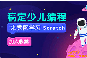 1705902233-608ddd5fdce4615
