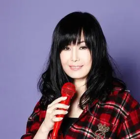 1705903752-c98419d93b42439