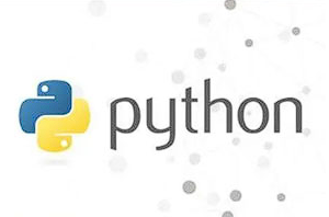 【编程代码】《Python实战：：四周实现爬虫系统》[百度网盘下载]